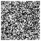 QR code with Bottle Stopper Pkg Store & Lng contacts