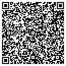 QR code with Sherwin-Williams contacts