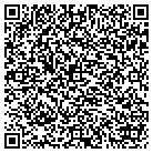 QR code with Sierra Design & Wallpaper contacts