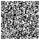 QR code with Mountain View Mini Storage contacts