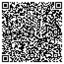 QR code with S&S Wallpaper/Cash contacts