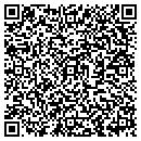QR code with S & S Wallpaper Inc contacts