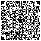 QR code with Standard Paint & Wallpaper contacts