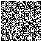 QR code with Cintas Corporation No 2 contacts