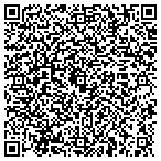 QR code with T And T Discount Wallpaper Incorporated contacts