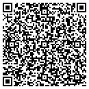 QR code with Taylor's Wallpaper Plus contacts