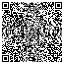 QR code with Teri Wood Wall Paper contacts