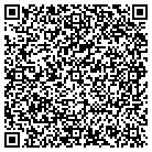 QR code with Engineered Specialty Products contacts