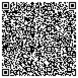 QR code with The Four Walls Wallpaper and Design contacts