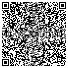 QR code with The Wallpaper Collective contacts