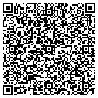 QR code with T&M Painting And Wallpaper LLC contacts