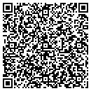 QR code with Tom Foushee Wallpaper Fou contacts