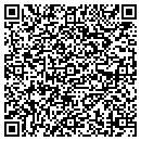 QR code with Tonia Noffsinger contacts