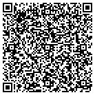 QR code with Bytesize Software Inc contacts