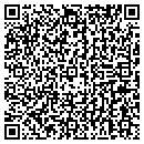 QR code with Truesdale Painting & Wallpaper contacts