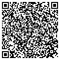 QR code with Tuggle's contacts