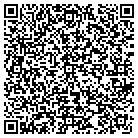 QR code with Unlimited Paint & Wallpaper contacts