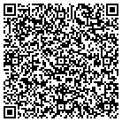 QR code with U.S. Wallcovering contacts