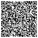 QR code with Bobs Custum Cabinets contacts