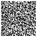 QR code with Vescom America contacts