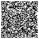 QR code with Wall Coverings contacts
