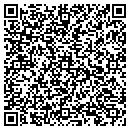 QR code with Wallpaer By Angie contacts