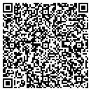 QR code with Rubin & Rubin contacts