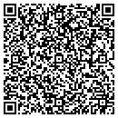 QR code with Wallpaper Barn contacts