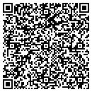 QR code with Wallpaper Barn contacts