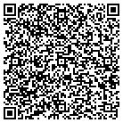 QR code with Wallpaper By Dan Inc contacts