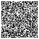 QR code with Wallpaper By Sheryl contacts