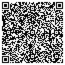 QR code with Wallpaper By Terry contacts