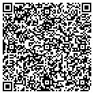 QR code with All Brothers Painting Inc contacts