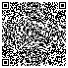 QR code with Wallpaper City & Flooring contacts