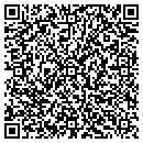 QR code with Wallpaper Co contacts