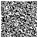 QR code with Priderite Corp contacts