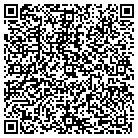 QR code with Wallpaper Factory Outlet Inc contacts