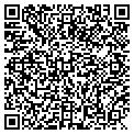 QR code with Wallpaper For Less contacts
