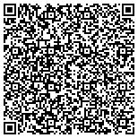 QR code with Wallpaper Hanging By Accent Wallpaper Hanging & Removal contacts