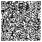 QR code with Wallpaper Installation & Service contacts