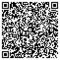 QR code with Wallpaper Man contacts