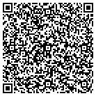 QR code with Contractors Softwater Systems contacts