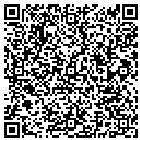 QR code with Wallpaper on Wheels contacts