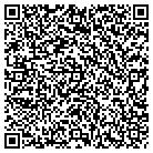 QR code with Wallpaper Place & Custom Blnds contacts