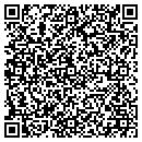 QR code with Wallpaper Plus contacts