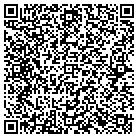 QR code with Wallpaper Removal Specialists contacts