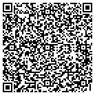 QR code with Wallpapers By Lynne contacts