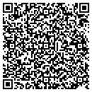 QR code with Wallpaper Solutions contacts