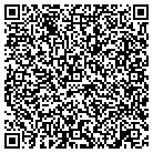 QR code with Wallpaper Specialist contacts