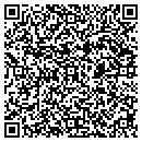 QR code with Wallpapers To Go contacts